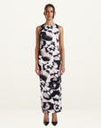 Summi Summi Alice Maxi Dress in EVERLAST