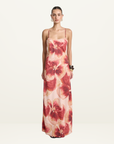 Summi Summi Aloha Luna Maxi Dress
