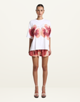 Summi Summi Aloha Tee