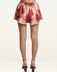 Summi Summi Aloha Relaxed Short