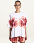 Summi Summi Aloha Tee