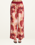 Summi Summi Aloha Wide Leg Pant // FINAL SALE
