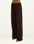 Summi Summi Chocolate Lounge Pant