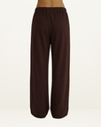 Summi Summi Chocolate Lounge Pant