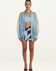 Summi Summi Mirage Skort