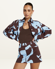Summi Summi Mirage Skort