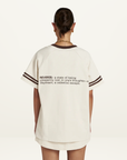 Summi Summi Reverie V Neck Tee