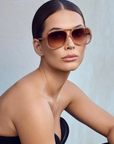 Valley Bang Bang Sunglasses