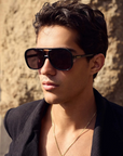 Valley Bang Bang Sunglasses