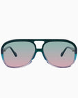 Valley Bang Bang Sunglasses