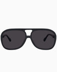 Valley Bang Bang Sunglasses