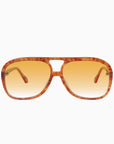 Valley Bang Bang Sunglasses