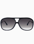 Valley Bang Bang Sunglasses