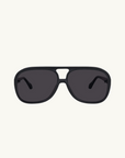 Valley Bang Bang Sunglasses