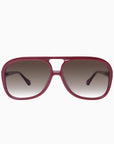 Valley Bang Sunglasses