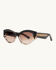 Vieux Bayonne Sunglasses in Long Island
