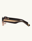 Vieux Bayonne Sunglasses in Long Island
