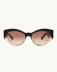 Vieux Bayonne Sunglasses in Long Island
