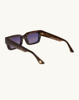 Vieux Turin Sunglasses in Turin