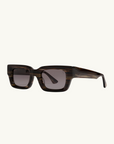 Vieux Turin Sunglasses in Turin