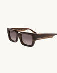 Vieux Turin Sunglasses in Turin