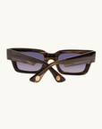 Vieux Turin Sunglasses in Turin