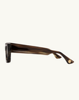 Vieux Turin Sunglasses in Turin