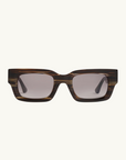 Vieux Turin Sunglasses in Turin