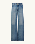 Viktoria & Woods Elvis Jean in Vintage Wash