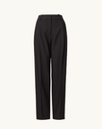Viktoria & Woods Idol Pant in BLACK