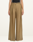 Viktoria & Woods Irishman Pant in Sage