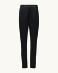 Viktoria & Woods Trojan Pant in BLACK