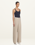 Viktoria & Woods Victor Tank in Navy
