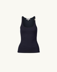 Viktoria & Woods Victor Tank in Navy