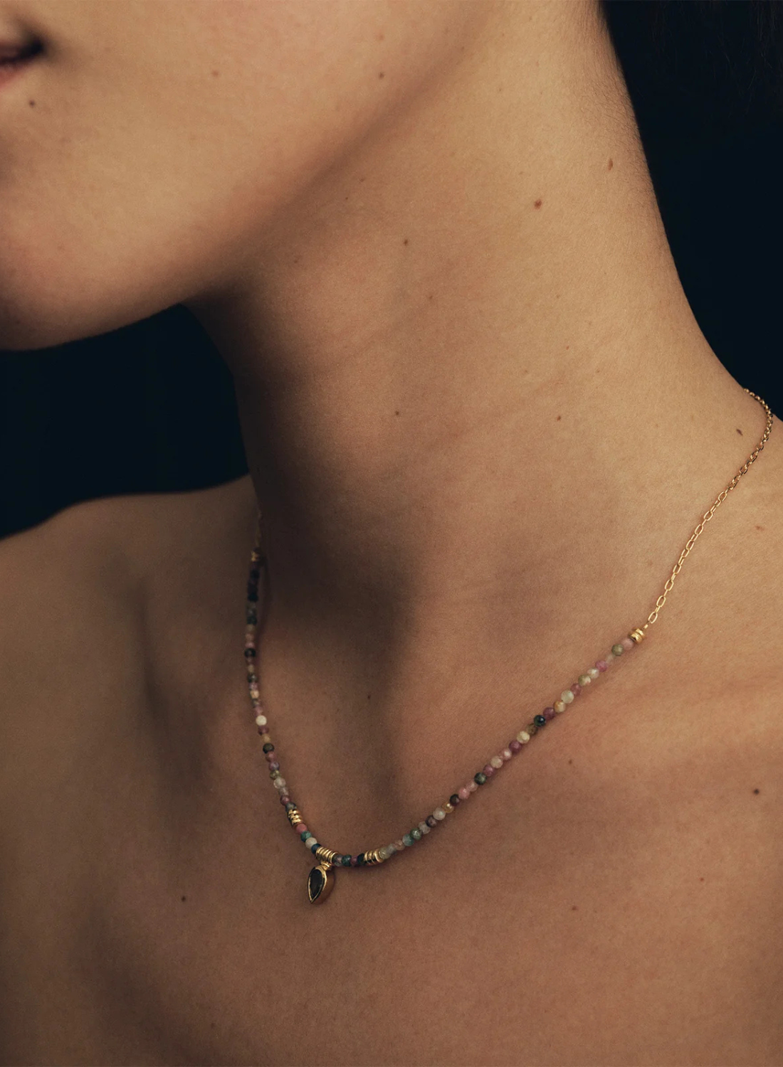 NOW STOCKING Temple Of The Sun