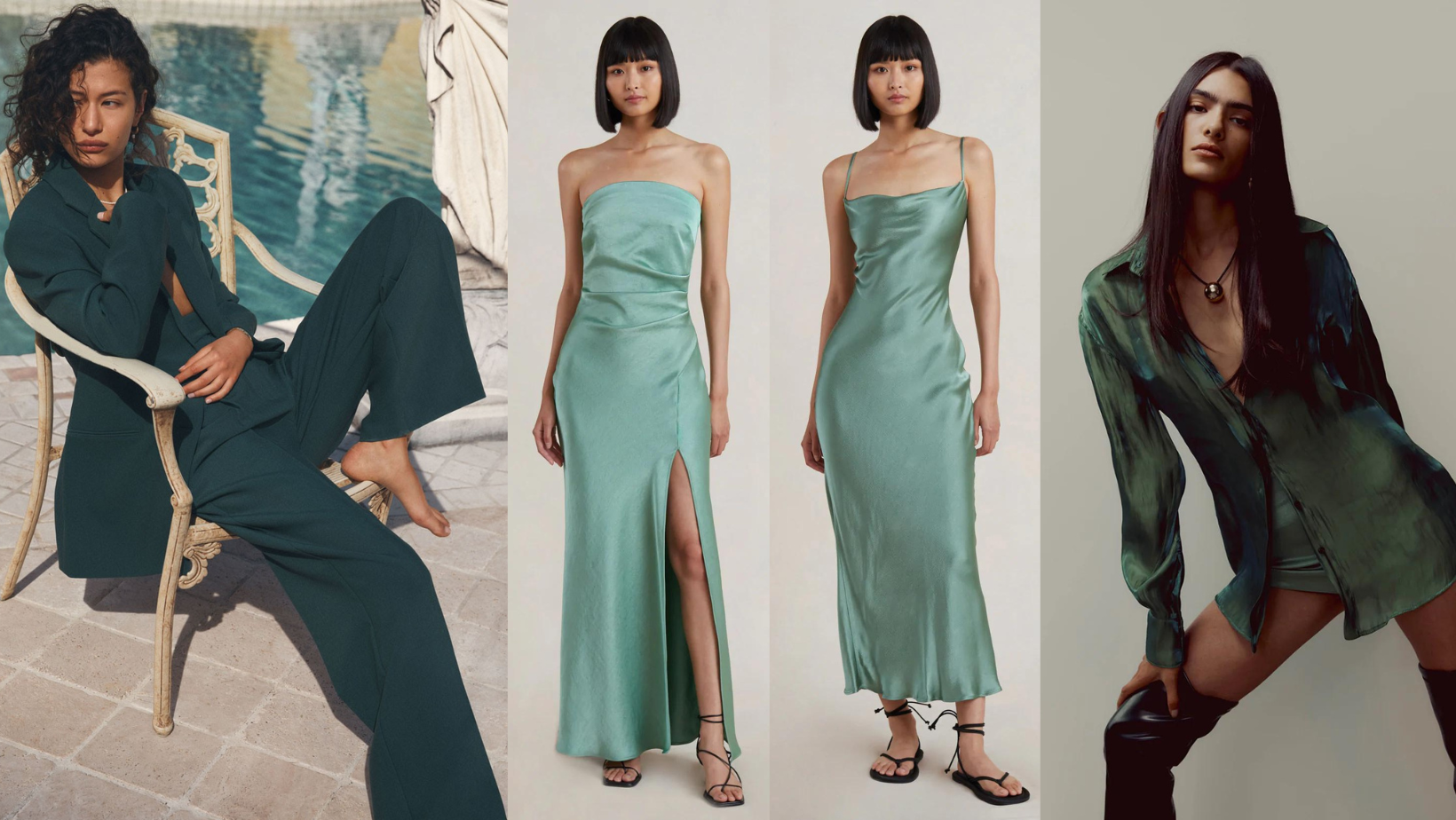 Spring Frolic Spring NEW ARRIVALS – Frolic Girls