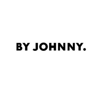By Johnny – Frolic Girls