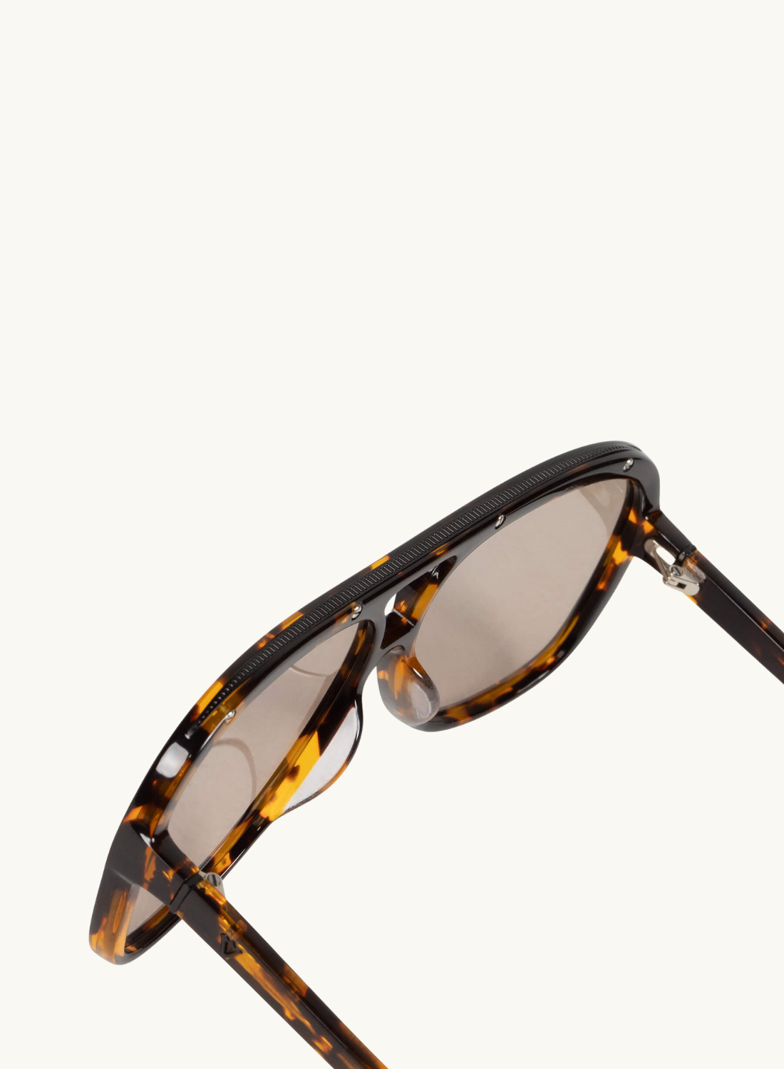 Bang Sunglasses DARK TORTOISE Valley-Valley Eyewear-Frolic Girls