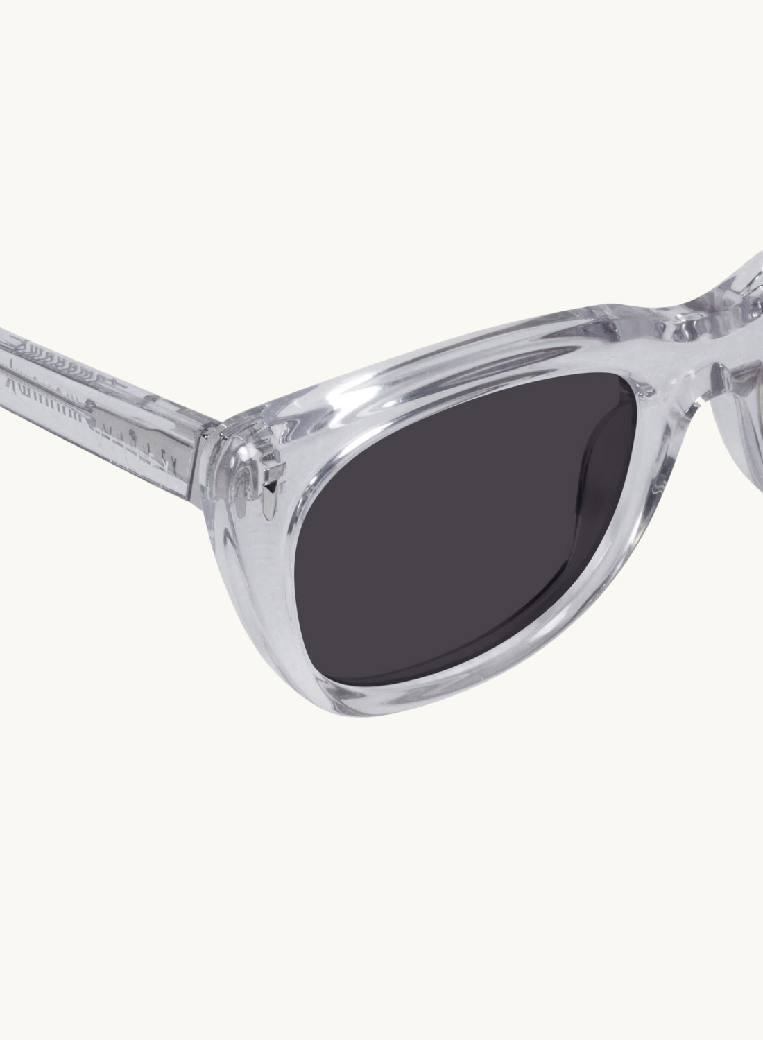 Tomahawk Sunglasses CRYSTAL Valley-Valley Eyewear-Frolic Girls