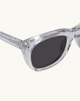 Tomahawk Sunglasses CRYSTAL Valley-Valley Eyewear-Frolic Girls