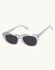 Tomahawk Sunglasses CRYSTAL Valley-Valley Eyewear-Frolic Girls