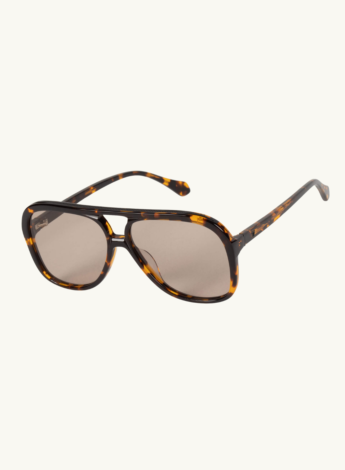 Bang Sunglasses DARK TORTOISE Valley-Valley Eyewear-Frolic Girls