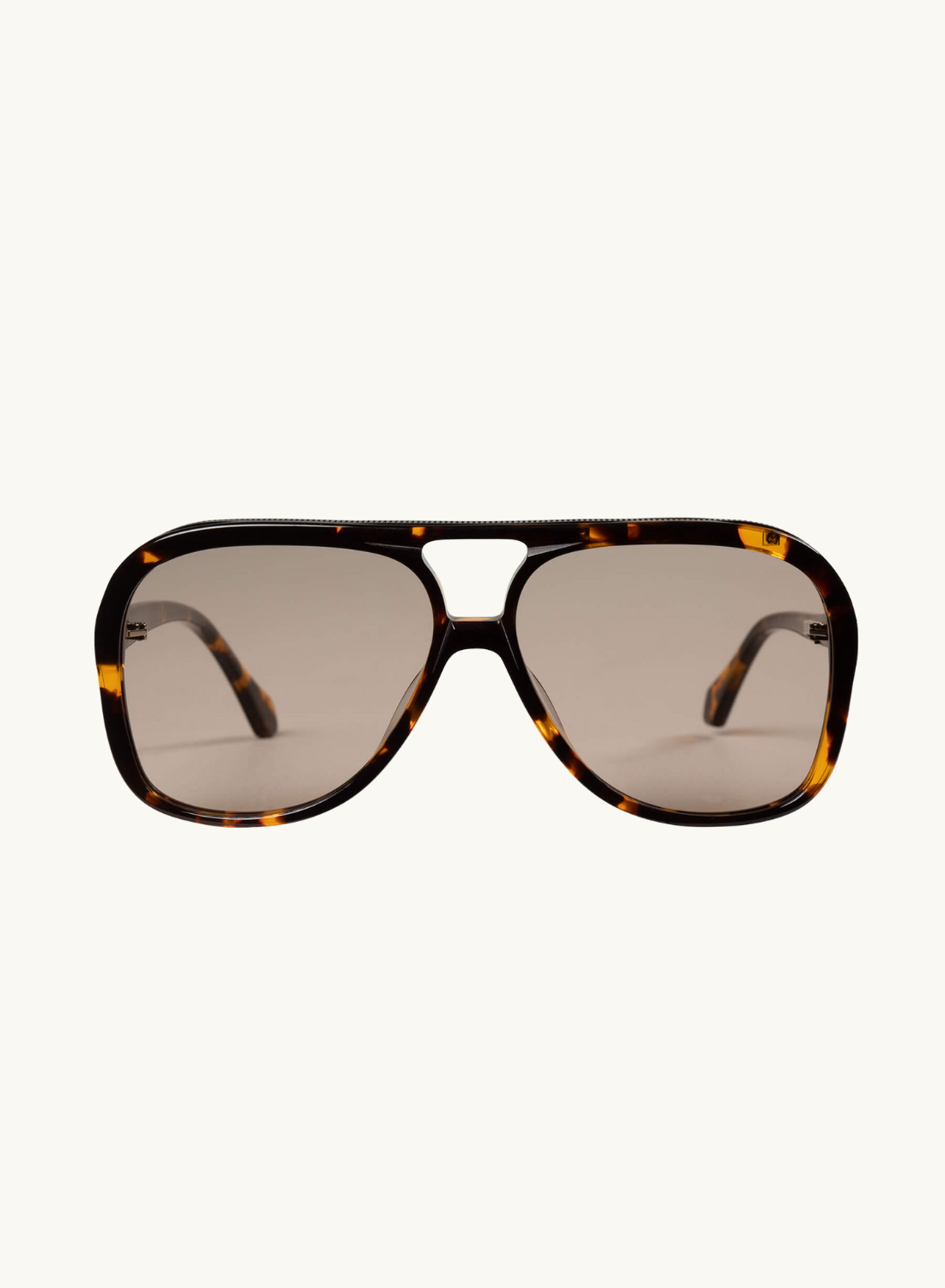 Bang Sunglasses DARK TORTOISE Valley-Valley Eyewear-Frolic Girls