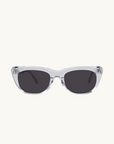 Tomahawk Sunglasses CRYSTAL Valley-Valley Eyewear-Frolic Girls