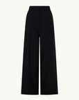 Camilla and Marc Atticus Pant in Black