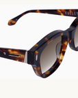 Ritual Sunglasses SIENNA TORT Valley-Valley Eyewear-Frolic Girls