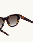 Ritual Sunglasses SIENNA TORT Valley-Valley Eyewear-Frolic Girls