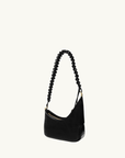 Sancia Maria Bag in Black