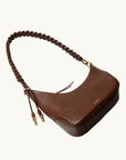Sancia Maria Bag in Portobello