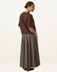 Ceres Life Florence Maxi Skirt
